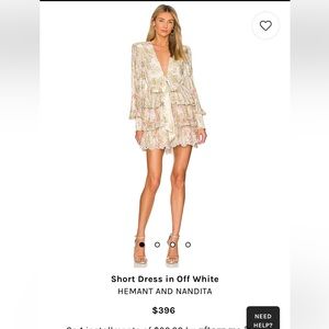 Brand new with tags size Small